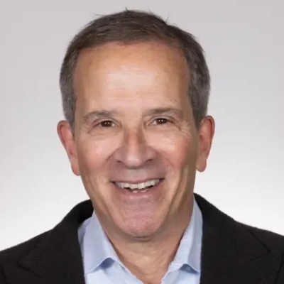 Neal Shore, MD, FACS